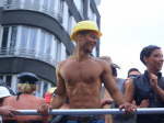 Berlin CSD 2009 (55)