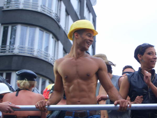Berlin CSD 2009 (55)