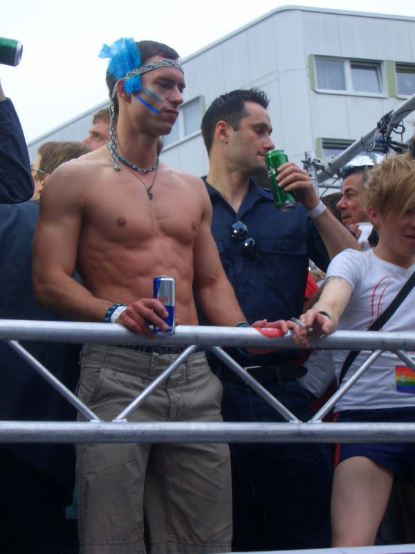 Berlin CSD 2009 (56)