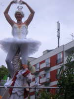 Berlin CSD 2009 (60)