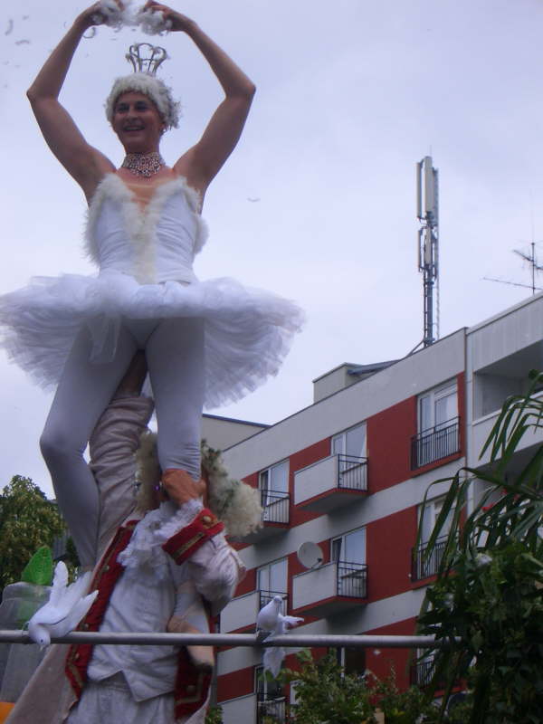 Berlin CSD 2009 (60)