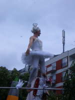 Berlin CSD 2009 (61)