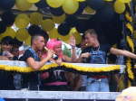 Berlin CSD 2009 (62)