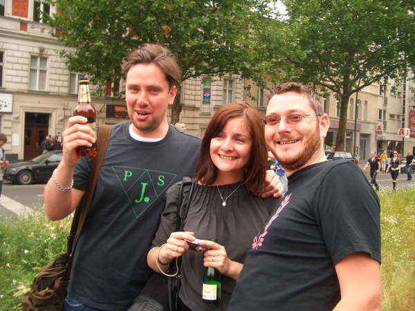 Berlin CSD 2009 (63)