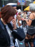 Berlin CSD 2009 (67)