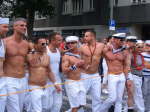 Berlin CSD 2009 (68)