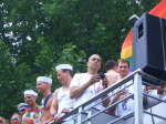 Berlin CSD 2009 (69)
