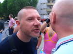Berlin CSD 2009 (6)