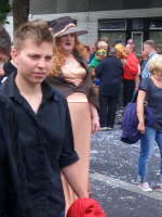 Berlin CSD 2009 (71)