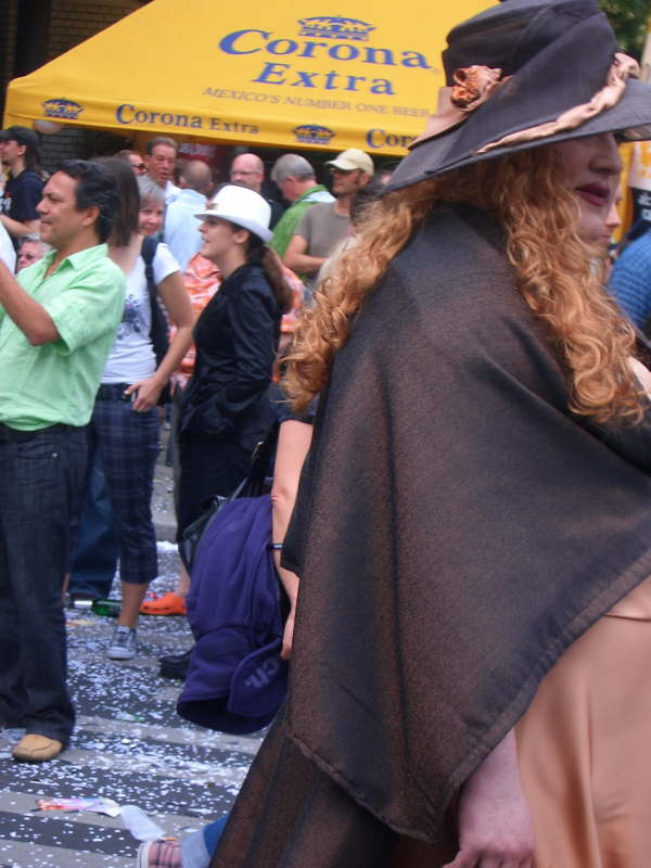 Berlin CSD 2009 (72)