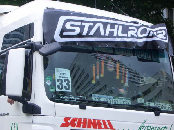 Berlin CSD 2009 (73)