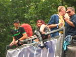 Berlin CSD 2009 (74)