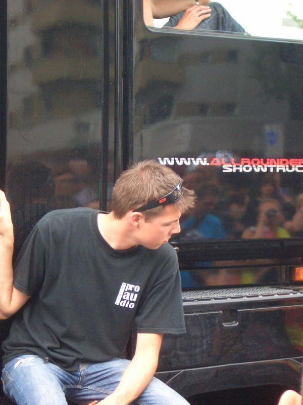 Berlin CSD 2009 (75)