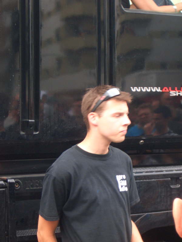 Berlin CSD 2009 (76)