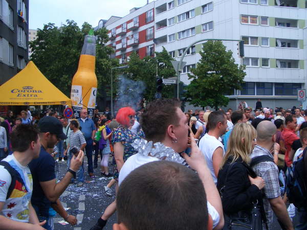 Berlin CSD 2009 (77)