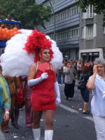 Berlin CSD 2009 (78)