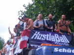 Berlin CSD 2009 (79)