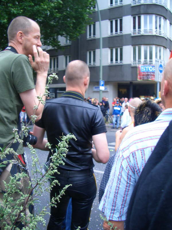 Berlin CSD 2009 (7)