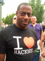 Berlin CSD 2009 (80)