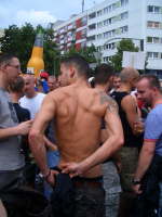 Berlin CSD 2009 (81)