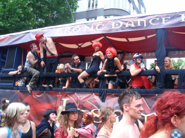 Berlin CSD 2009 (82)