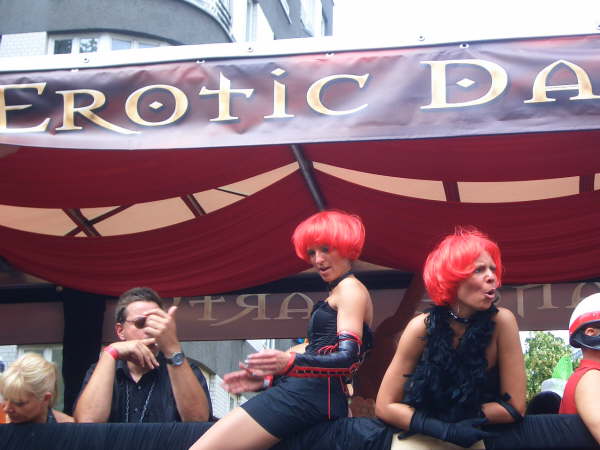 Berlin CSD 2009 (83)