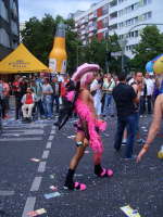 Berlin CSD 2009 (84)
