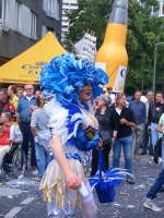 Berlin CSD 2009 (85)