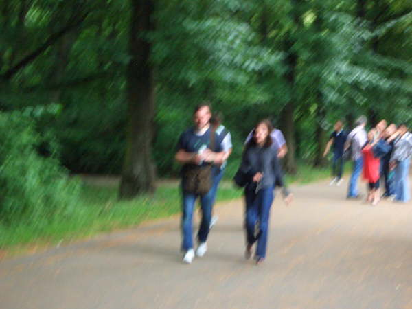 Berlin CSD 2009 (86)