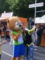 Berlin CSD 2009 (87)