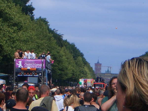 Berlin CSD 2009 (88)