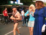 Berlin CSD 2009 (89)