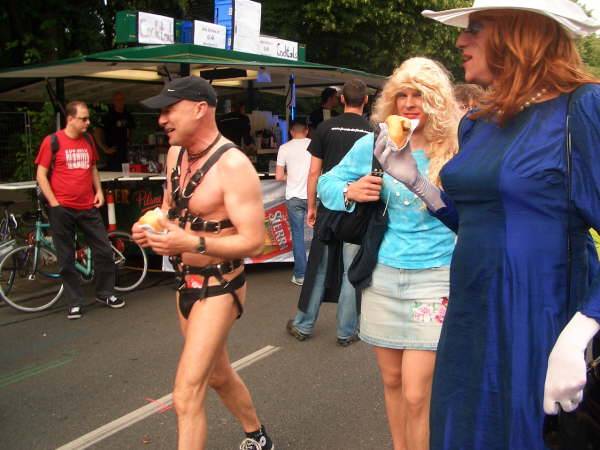Berlin CSD 2009 (89)