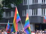 Berlin CSD 2009 (8)