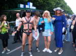 Berlin CSD 2009 (90)