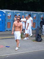 Berlin CSD 2009 (91)