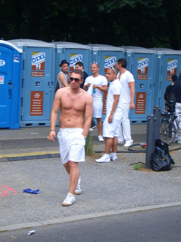 Berlin CSD 2009 (91)