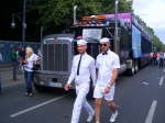 Berlin CSD 2009 (92)