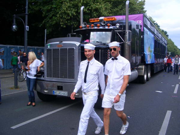 Berlin CSD 2009 (92)