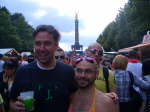 Berlin CSD 2009 (93)