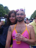 Berlin CSD 2009 (94)