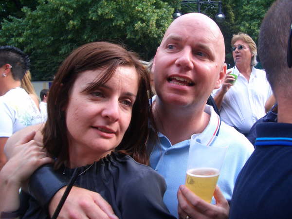 Berlin CSD 2009 (95)
