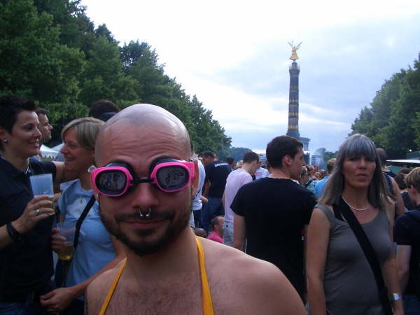 Berlin CSD 2009 (96)