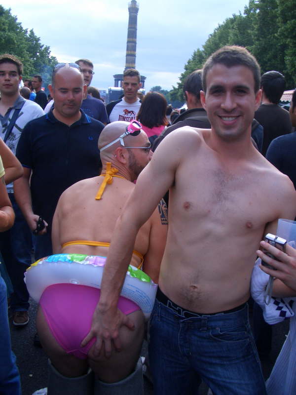 Berlin CSD 2009 (97)