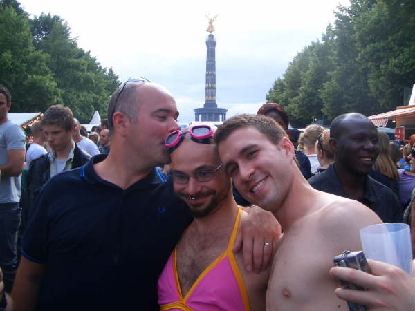 Berlin CSD 2009 (98)