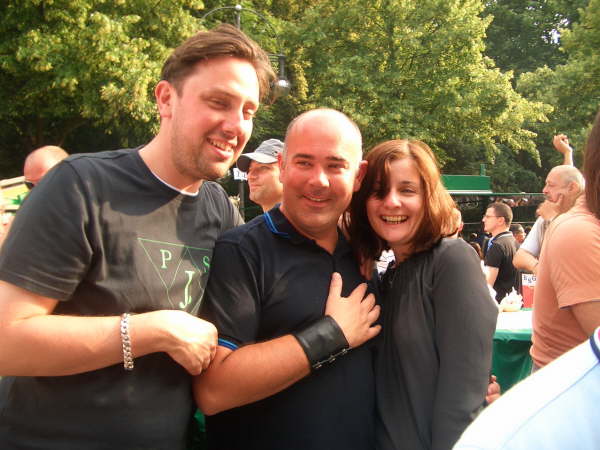 Berlin CSD 2009 (99)