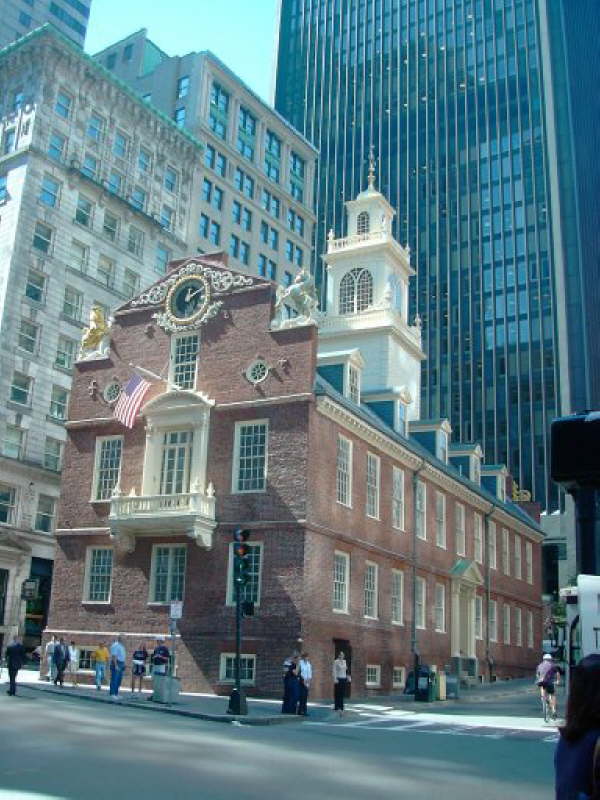 Boston 01