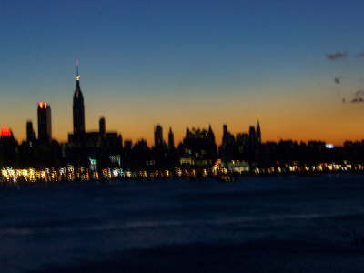 CIMG0301