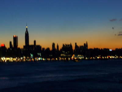 CIMG0302