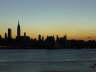 CIMG0303